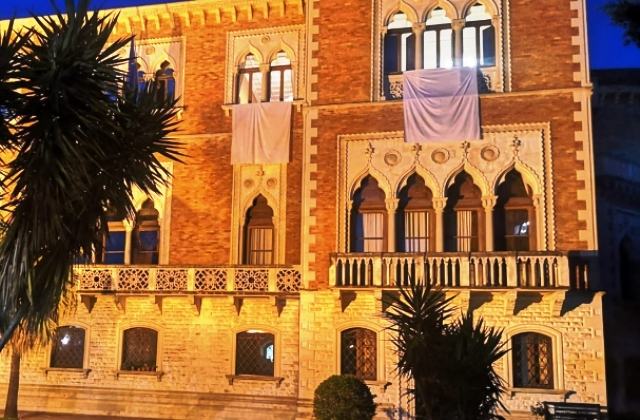 Palermo, gestione del comune di Bolognetta affidata a commissione straordinaria